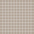 Мозаика Kerama Marazzi KM3030M0031N Темари Бежевый матовый 29,8x29,8x0,35 керамика