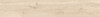 Керамогранит Dixie Almond 20х120 Geotiles матовый напольный 78802454