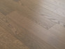 Инженерная доска Primavera Oak Fresno 1300 Натур 1-полосная 400-1300х145х15/3 435701