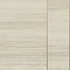 Декор Шарм Эдванс Силк Лакшери Лайн Charme Advance Silk Luxury Line 60x60 патинированный керамогранит