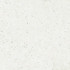 Керамогранит Maxford White 60х60 STiles ceramic матовый универсальная плитка 00-00049942