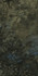Керамогранит Marvel Brazil Green 75x150 Lappato (2pz) Atlas Concorde Italy лаппатированный (полуполированный) универсальный