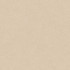 Керамогранит Terra Clay L 120х120 Porcelanosa матовый универсальная плитка 100355029