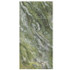 Керамогранит Ultra Marmi Brilliant Green Luc Shiny 75х150 полированный