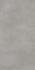 Керамогранит Rinascente Grey 60x120/Ринашенте Грей 60x120 Atlas Concorde матовый универсальный 610010002649