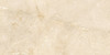 Керамогранит Persa Marfil 60х120 Geotiles матовый универсальный 78801194