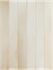 Настенная плитка Massimo Almond 5x40 Equipe матовая керамическая 31571