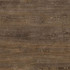 Ламинат Hessen Floor Volo Дуб Рома 91724-9Х 1217х145х12 12 мм 34 класс с фаской УТ000007055