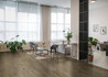 Керамогранит Inedito Nocciola Rt Marazzi Ragno 20х120 матовый напольный 00RADW04