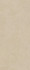 Керамогранит Moon Cream Natural Nat Ret 120х280 Ava Ceramica матовый универсальная плитка 284604