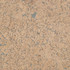 Настенные пробковые панели Wicanders Hawai Black Oyster 600x300x3 Dekwall 31 класс клеевое соединение RY1G001