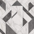 Керамогранит SG643020R Буонарроти Обрезной 60x60x0,9 Kerama Marazzi матовый напольная плитка