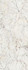 Керамогранит Cristallo Macchia Vecchia Lucidato Starlit Laminam 120x300 полированный универсальный LAMFF01360_IT