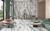 Керамогранит Emiliana Aqua 60x120 Realistik полированный универсальный 57073