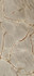Керамогранит Nature Mood Rainforest Comf 6 mm 120x280 R Casa Dolce Casa матовый универсальная плитка 774705