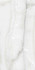 Керамогранит 60120SWX00P Snow Onyx 60x120 LCM полированный универсальный