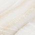 Напольная плитка DNK610 Dorex Pav. Beige 58.5x58.5 глянцевая керамическая