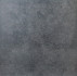 Керамогранит 9106 Daino Black Sugar 90х90 Sina Tile напольный УТ000030835