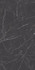 Керамогранит Artstone Black Gres Szkl. Rekt. Mat. Paradyz Ceramika 59.8x119.8 матовый универсальный 5902610580864
