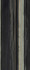 Керамогранит Bosco Black Pul. (6 mm) (120х280 Tau Ceramica полированный настенный 10423-0001