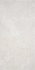 Керамогранит Cruise Bianco Mt 60x120 STN Ceramica Stylnul матовый универсальная плитка CAN5CRUICDOA