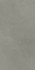 Керамогранит CL03 Clay Awake SP SQ 60х120 Mirage матовый универсальная плитка