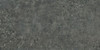 Керамогранит Terrazzo TZ612NTT9502L Ntceramic 60х120 лаппатированный (полуполированный) универсальный