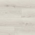 SPC ламинат Floorwood 6414 Дуб Нави Synchro 43 класс 1220х228х4 мм (каменно-полимерный) с фаской