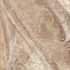 Керамогранит Imperador Choco 60x60 Polished универсальный полированный