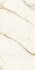 Керамогранит Calacatta Oro Lux Rett Lea Ceramiche 60x120 полированный универсальный LGXDLX0