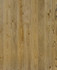Паркетная доска Oak Grand 188 Cortado 2266х188х14 1-полосная цветное масло (замковое соединение realloc)