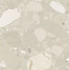 Керамогранит Colorado Beige Mate 60,8x60,8 Geotiles матовый универсальный
