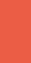 Керамогранит YC74 80x160x11 Неполированный Рект. Estima Your color универсальная плитка 73419