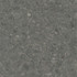 Керамогранит DD606220R Чеппо ди Гре антрацит матовый обрезной 60х60 Kerama Marazzi универсальная плитка