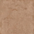Керамогранит Taupe Ret Touch 60x60 Love Ceramic Tiles матовый универсальный