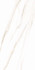 Настенная плитка Esprit Calacatta WT9ESR00 AltaCera 25x50 глянцевая керамическая