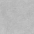 Керамогранит Portland Perla 120x120 Matt Geotiles матовый универсальная плитка