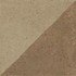 Настенная плитка Endo Chipper 13x13 Vives Root матовая керамическая 34126