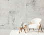 Керамогранит Balance Stone Mat 119,8x59,8х0,8 Tubadzin матовый универсальная плитка