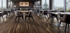 Керамогранит 01913 Fleur De Bois Chevron Miel N/R 60x120 напольный матовый