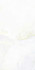 Керамогранит Basil White 60x120 Kerlife-Navarti полированный универсальная плитка 00-00023446