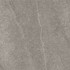 Керамогранит Gradient 2082 Темный Серый Матовый 60х60 Kerranova напольная плитка