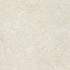 Керамогранит Mystery White 90x90 Bocc Ret 20 мм Kerlite Secret Stone матовый напольная плитка