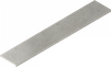 Ступень угловая Avantgarde Silver Scal.160 Ang. Dx 33x160 керамогранит матовая Italon 620070002788