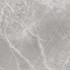 Керамогранит Pulpis Grey 60х60 Stepe матовый универсальная плитка PU006060N