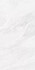 Керамогранит Ground Pearl Matt 60x120 Art Ceramic матовый универсальная плитка