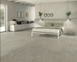 Керамогранит Valencia Taupe 60х60 CR Arcadia Ceramica матовый универсальный CR4011-A