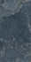 Керамогранит MG208 Vezin Dark Matt Granula 60x120 Primavera матовый, рельефный (рустикальный) универсальная плитка 252448