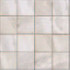 Декор Pamesa Мозаика Mall. Manaos White 30x30, матовая керамогранит