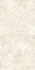 Керамогранит Novelle Beige 80x160 Cr Creanza carving универсальная плитка CZ-CR04-B